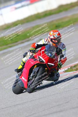 media/Jan-20-2023-Fastrack Riders (Fri) [[f2ad32aba3]]/Level 3/session 4 turn 6/